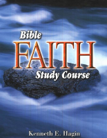 Bible Faith Study Course (2).pdf